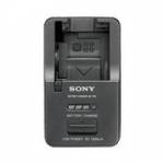 Sony BCTRX.CEE (BCTRXCEE) BC-TRX Cyber-Shot Battery Charger for Action Cam Sony BCTRX.CEE (BCTRXCEE) BC-TRX Cyber-Shot Battery Charger for Action Cam